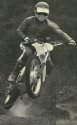 1976+Husqvarna+250WR+road+test+01.jpg