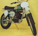 1976+Husqvarna+360+Auto+road+test+01.jpg