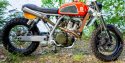 Husqvarna-Scrambler-32.jpg