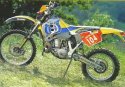 ob_28f0aa_husqvarna-1.jpg