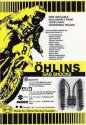 250769_315_ad-ohlins.jpg