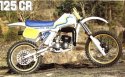 husqvarna125cr1983.jpg