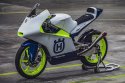 husqvarna-2.jpg