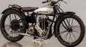 1929-husqvarna-model-30-a-dirt-tracker.jpg