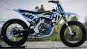 husqvarna-fc-450-flat-track-smco.jpg