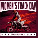 WOMENS+TRACK+DAY+2020_BANNER.jpg