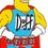 Duff Man