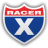 Racer X