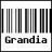 Grandia