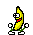 banana :banana: :banana: