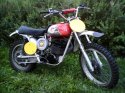 Husqvarna 400 CR 1971 höger.jpg