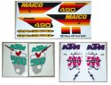 Vintage maico_ktm graphics.jpg