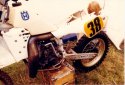 1984 Works Husky - Leif Persson 2.jpg