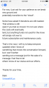 A70B9421-C9A1-4708-AA61-F9C446E77D59.png