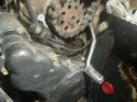 20200801_204015.jpg