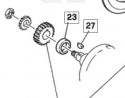 Screenshot_1.png