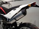 FRESCO_HUSQVARNA_630_SM_DEMI_LIGNE_MONO_FULL_04.JPG