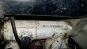 20160820_140327.jpg