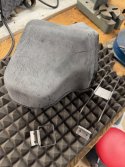 Sanded Airbox.jpg