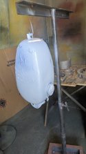 PXL_20250518_163714040.jpg