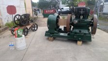 PXL_20250601_141654867.jpg
