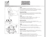 2006 WR250 Workshop Manual Pg 148.png