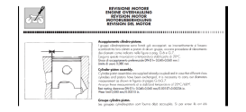 2006 WR250 Workshop Manual Pg 150.png