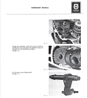 75-79 Gear Selector Timing.png
