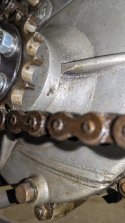 PXL_20250924_184049299.jpg