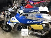 Husky 430 SM.jpg