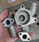 PXL_20260504_182405520.jpg
