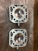 compression release heads 2.jpg