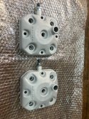 compression release heads.jpg