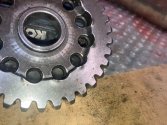 kick gear.jpeg