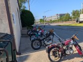 PXL_20260607_120332029.jpg