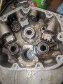 PXL_20251128_165847250.jpg