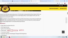 Screenshot (469)a.jpg