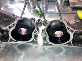 cases repaired.jpg