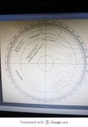 File_20260818-095617.jpg