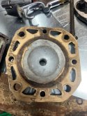 250 head gasket.jpeg