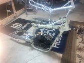new 430 build.jpg