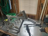new 430 build 2.jpg