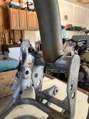 new 430 build 4.jpg