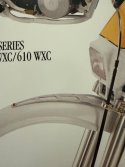 IMG_7178.jpeg