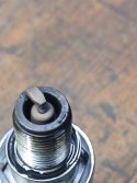 wr125-plug-9-26-26.jpg