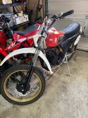 Husky79_250WR_OCT26.jpeg