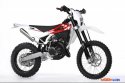 WR 2011 GARDE BOUE RMZ.jpg