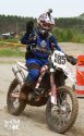 IMG_9280 copy.jpg