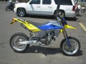 ct90 ninja 193.jpg