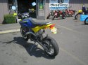ct90 ninja 194.jpg